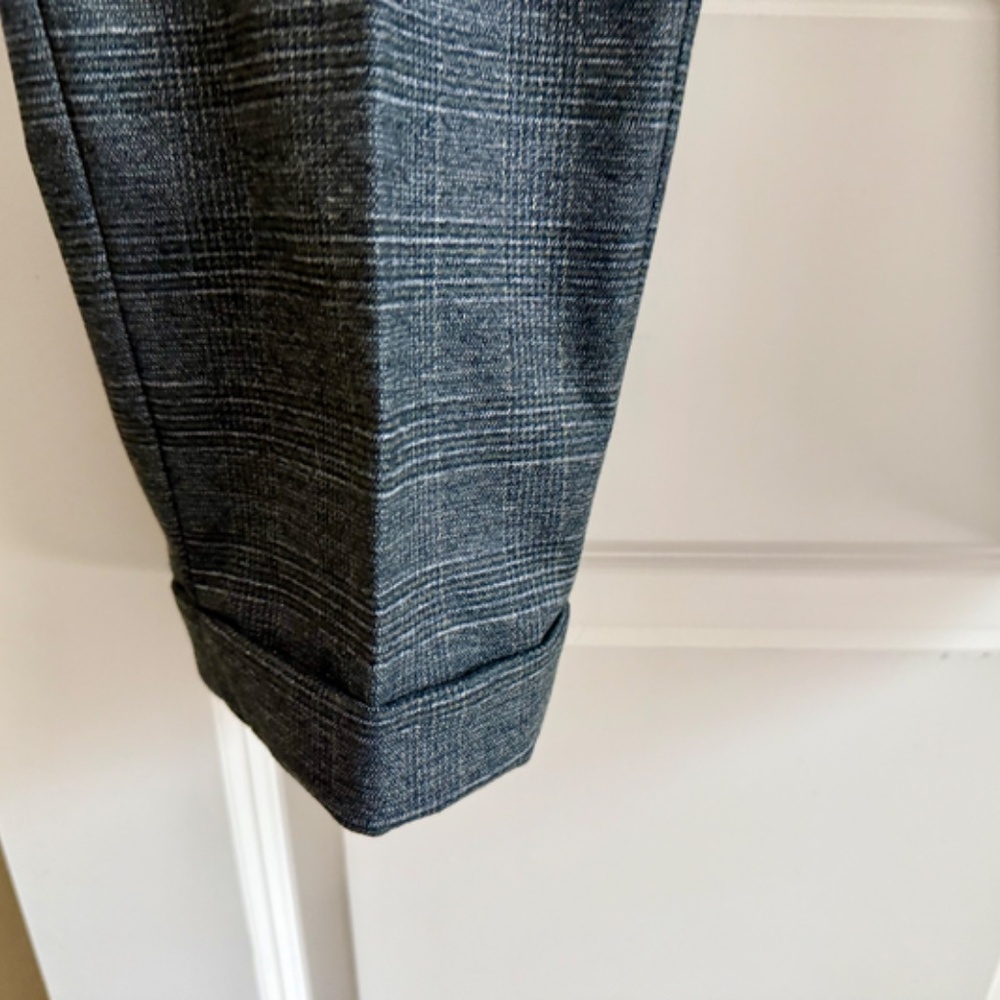 DRESS PANTS - Picture 3 of 3